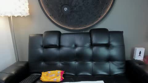 Vaiolette online show from 02/10/25, 02:05