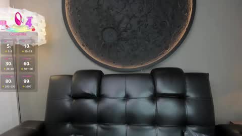 Vaiolette online show from 03/06/25, 11:03