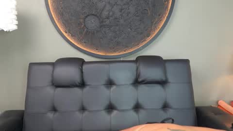 Vaiolette online show from 01/12/26, 11:04