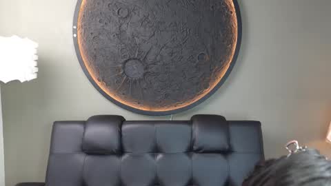 Vaiolette online show from 01/16/26, 11:03