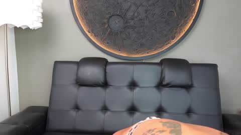 Vaiolette online show from 03/09/26, 11:03