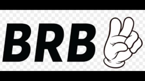 valentina online show from 12/06/24, 03:33