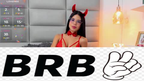 valentina online show from 12/26/24, 03:42