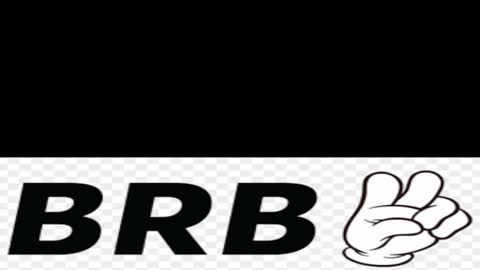 valentina online show from 12/27/24, 03:37