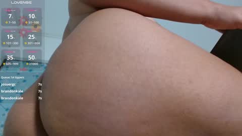 hanna    online show from 12/07/24, 08:11