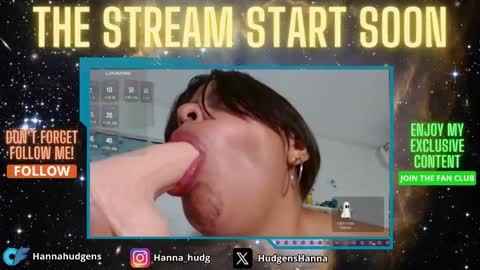 Snapshot of miss_valery2 chatting on 05/07/26, 12:16 hanna online show from 05/07/26, 12:16