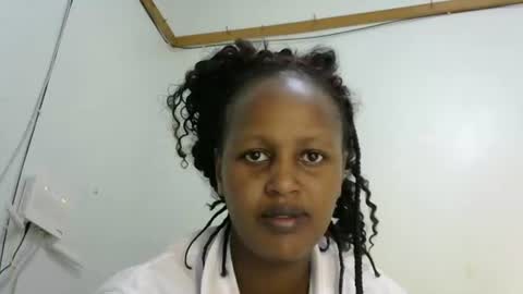 miss_vall online show from 01/23/25, 08:15