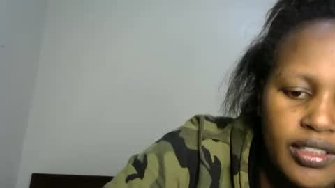 miss_vall online show from 01/29/25, 02:53