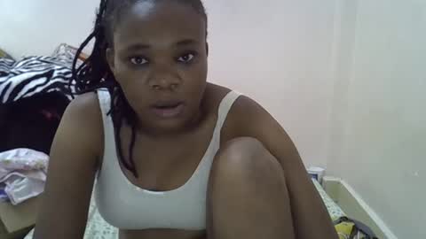 miss_velour online show from 02/11/26, 06:57