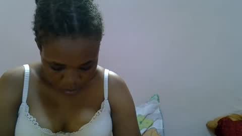 miss_velour online show from 03/28/26, 10:59