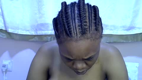 miss_velour online show from 06/14/26, 03:08