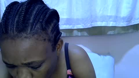miss_velour online show from 06/29/26, 01:12