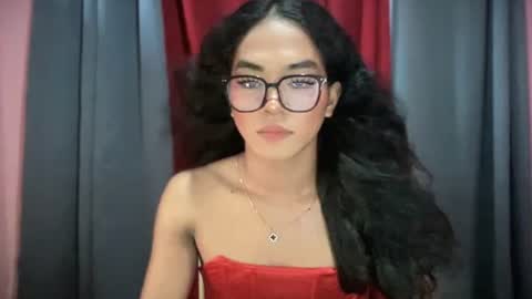 miss_veron_xoxo online show from 11/09/25, 08:34