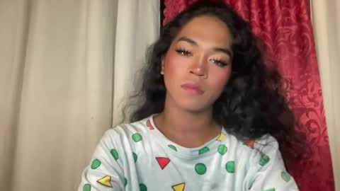 miss_veron_xoxo online show from 01/14/26, 08:14