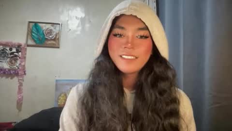 miss_veron_xoxo online show from 02/13/26, 06:20