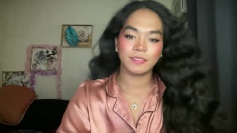 miss_veron_xoxo online show from 02/14/26, 11:51