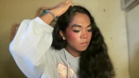 miss_veron_xoxo online show from 03/06/26, 08:22