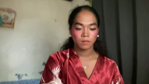 miss_veron_xoxo online show from 03/13/26, 08:54