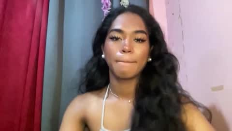 miss_veron_xoxo online show from 03/26/26, 01:01