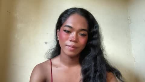 miss_veron_xoxo online show from 04/01/26, 08:37