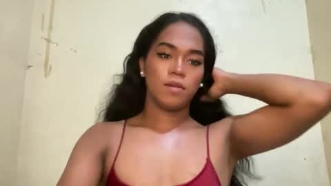 miss_veron_xoxo online show from 04/05/26, 10:23