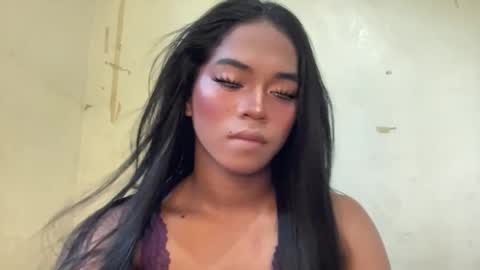 miss_veron_xoxo online show from 04/09/26, 08:42