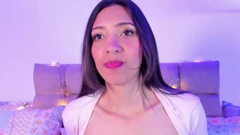 Miss Veronica online show from 02/06/25, 12:37