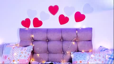 Miss Veronica online show from 02/14/25, 12:03