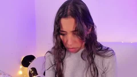 Miss Veronica online show from 03/03/25, 12:16