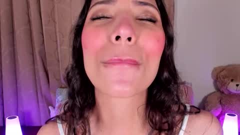 Miss Veronica online show from 02/04/26, 01:17