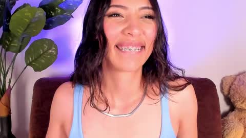 Miss Veronica online show from 04/06/26, 01:01