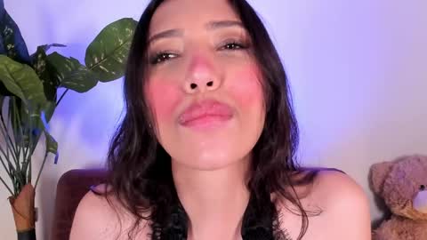 Miss Veronica online show from 04/10/26, 01:27