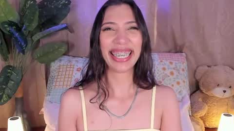 Snapshot of miss_veronica2 chatting on 07/10/26, 01:14 Miss Veronica online show from 07/10/26, 01:14