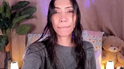 Snapshot of miss_veronica2 chatting on 08/03/26, 01:05 Miss Veronica online show from 08/03/26, 01:05