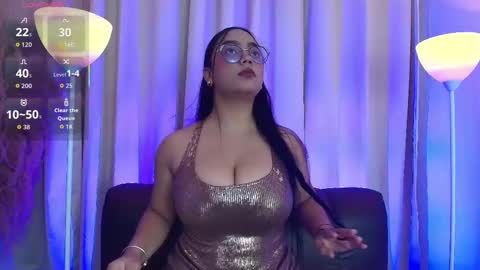 Snapshot of miss_viixen chatting on 09/27/25, 12:10 viixen online show from 09/27/25, 12:10