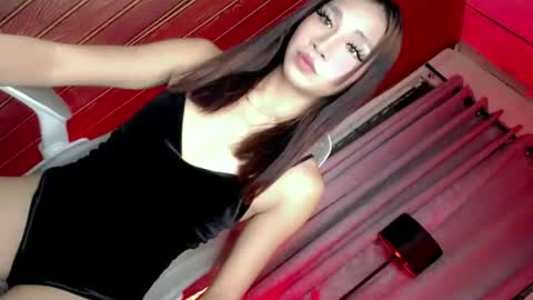 Snapshot of miss_wendy69 chatting on 06/30/26, 03:46 miss_wendy69 online show from 06/30/26, 03:46