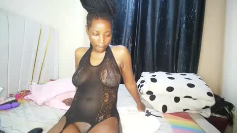 miss_worldfire online show from 03/19/26, 05:44