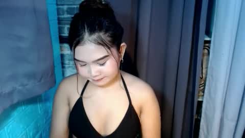 yanna online show from 05/23/26, 01:04