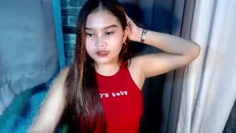 yanna online show from 05/25/26, 02:12
