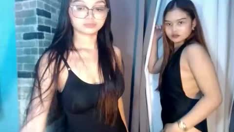 yanna online show from 06/03/26, 12:30