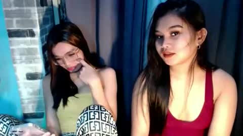 yanna online show from 06/05/26, 06:13