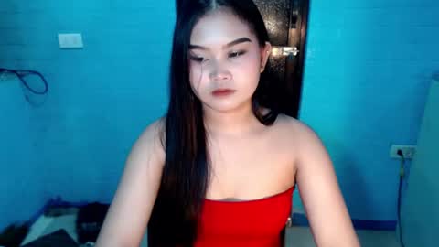 yanna online show from 06/09/26, 11:27
