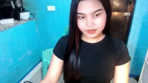 yanna online show from 06/14/26, 10:23