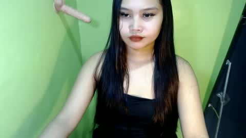 yanna online show from 06/23/26, 01:09
