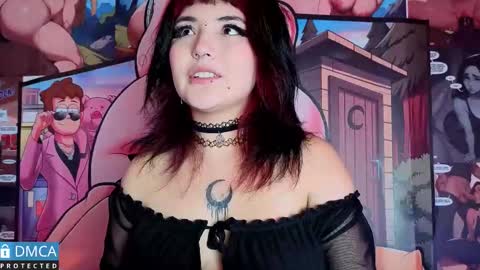 Snapshot of miss_yuki_ chatting on 02/09/26, 03:10 yuki online show from 02/09/26, 03:10