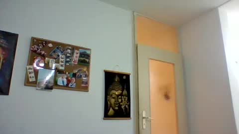 miss_yuli online show from 07/25/26, 10:51