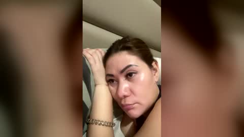 Snapshot of miss_zephyr chatting on 02/06/26, 11:35 HOT MOMMY ZEPHYR online show from 02/06/26, 11:35