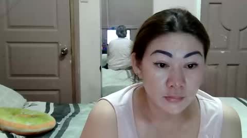 Snapshot of miss_zephyr chatting on 02/09/26, 10:41 HOT MOMMY ZEPHYR online show from 02/09/26, 10:41