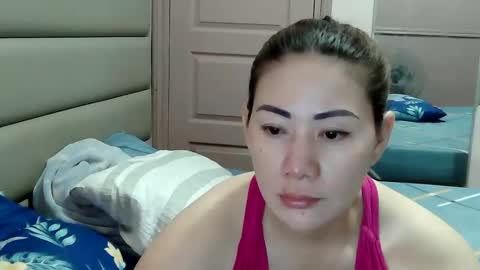 HOT MOMMY ZEPHYR online show from 03/07/26, 02:08