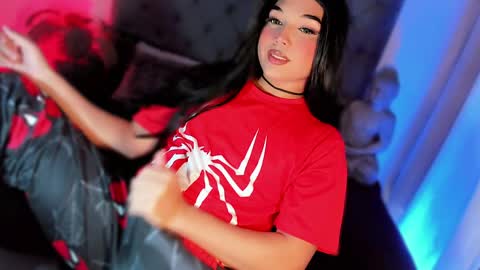 miss_zz online show from 03/30/26, 05:03